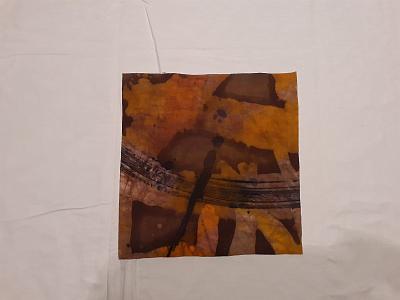 batik bau (58)